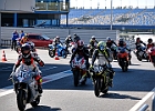 09XH4476 -EC600-Sport-1000-Sport
